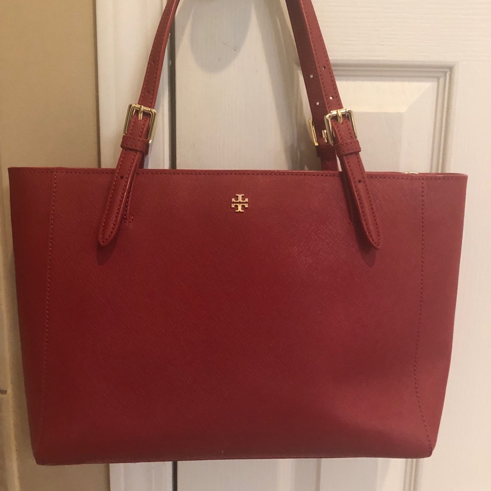 Tory Burch Tote